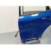 Recambio de puerta trasera izquierda para ford kuga iii (dfk) 2.5 duratec plug-in-hybrid referencia OEM IAM 2830897  
