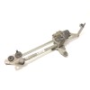Recambio de motor limpia delantero para volkswagen tiguan (ad1, ax1) 2.0 tdi referencia OEM IAM 5NB955119 5NB955023 