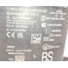 Recambio de modulo electronico para toyota corolla (e21) referencia OEM IAM 4135ASRR3A A2C7642170500 0AYSRR3A