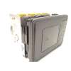 Recambio de abs para volkswagen golf vii (5g1, bq1, be1, be2) 2.0 tdi referencia OEM IAM 5Q0614517BJ 28515868063 10022008274