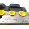 Recambio de abs para dacia logan ii ambiance referencia OEM IAM 476601203R 0265956403 269722