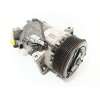 Recambio de compresor aire acondicionado para renault captur i (j5_, h5_) 1.2 tce 120 referencia OEM IAM 926000734R  