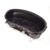 Recambio de cuadro instrumentos para mazda cx-30 referencia OEM IAM DFR7 DFR755430 ACE200131B0326