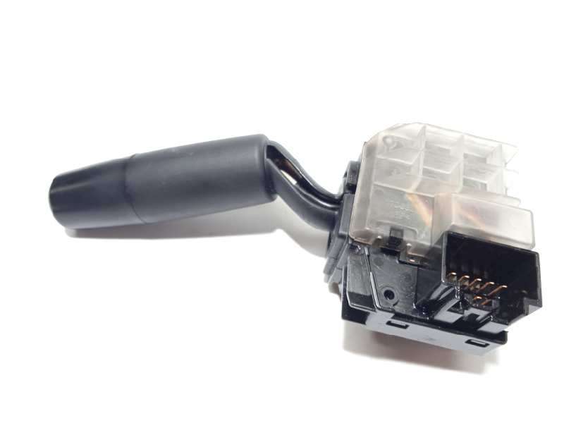 Recambio de mando limpia para mazda 3 berlina (bk) 1.6 crdt active referencia OEM IAM BP4K66128 3