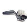 Recambio de mando limpia para mazda 3 berlina (bk) 1.6 crdt active referencia OEM IAM BP4K66128  