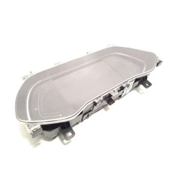 CUADRO INSTRUMENTOS 248100950R P248100950R