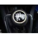 FIAT BRAVO II (198_)