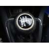 fiat bravo ii (198_) del año 2007