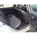 MAZDA 6 BERLINA (GG)