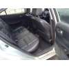 mazda 6 berlina (gg) del año 2002