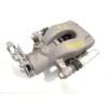 Recambio de pinza freno trasera derecha para mg zs suv (azs1) 1.5 vti referencia OEM IAM 10807521  