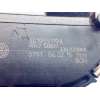 Recambio de motor limpia delantero para volkswagen passat lim. (3g2) advance bmt referencia OEM IAM 3G1955119A 1397220662 3G1955