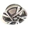 Recambio de llanta para toyota c-hr (_x1_) 1.8 hybrid (zyx10_, zyx11_) referencia OEM IAM 42611YP360  