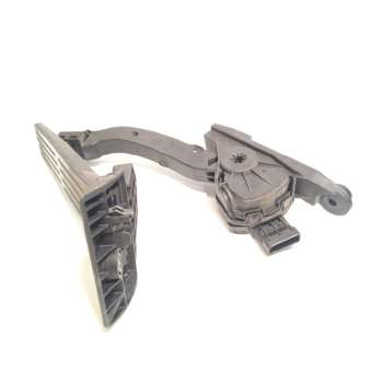 POTENCIOMETRO PEDAL 327003XXXX 32700A6100