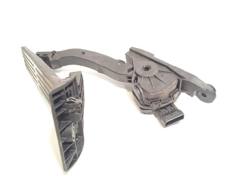 POTENCIOMETRO PEDAL 327003XXXX 32700A6100
