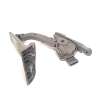 Recambio de potenciometro pedal para kia cee´d 1.4 crdi cat referencia OEM IAM 327003XXXX  32700A6100