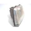 Recambio de faro izquierdo para volkswagen t5 transporter/furgoneta 1.9 tdi cat (axb) referencia OEM IAM 7H1941015J  0301191301