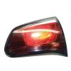 Recambio de piloto trasero derecho interior para citroën c3 collection referencia OEM IAM 9803934280  