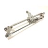 Recambio de motor limpia delantero para volkswagen tiguan (ad1, ax1) 2.0 tdi referencia OEM IAM 5NB955119 5NB955023 