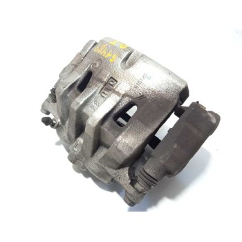 Recambio de pinza freno delantera izquierda para lexus rx (agl20) 450h referencia OEM IAM 4775048100  