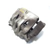 Recambio de pinza freno delantera izquierda para lexus rx (agl20) 450h referencia OEM IAM 4775048100  