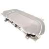 Recambio de cuadro instrumentos para renault clio v zen referencia OEM IAM 248100950R  P248100950R