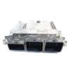 Recambio de centralita motor uce para peugeot partner furgoneta/monovolumen 1.6 hdi referencia OEM IAM 9807885980 9666729580 028