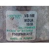 Recambio de compresor aire acondicionado para kia carens ( ) 1.7 crdi cat referencia OEM IAM 97701A4500  F500PNBCA12