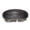 Recambio de cuadro instrumentos para mazda cx-30 referencia OEM IAM DFR7 DFR755430 ACE200131B0326