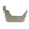 Recambio de airbag delantero izquierdo para mitsubishi asx (ga_w_) 1.6 di-d 4wd referencia OEM IAM 7030A561 7030A561XA 