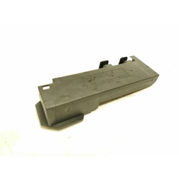 ANTENA 4M0907247A 