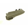 Recambio de antena para audi a5 sportback (f5a, f5f) 35 tdi referencia OEM IAM 4M0907247A  