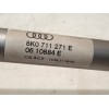 Recambio de palanca cambio para audi a4 b8 (8k2) 2.0 tdi referencia OEM IAM 8K0711025P 8K0711271E 8K0711271E
