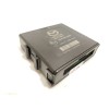 Recambio de modulo electronico para mazda 3 (bl) 1.6 mzr cd (bl14) referencia OEM IAM C855V7298A  