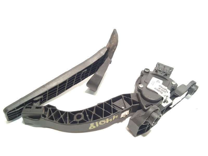 Recambio de potenciometro pedal para kia cee'd 1.4 crdi cat referencia OEM IAM 327003XXXX  32700A6100 - Blanco 2