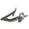 Recambio de potenciometro pedal para kia cee´d 1.4 crdi cat referencia OEM IAM 327003XXXX  32700A6100