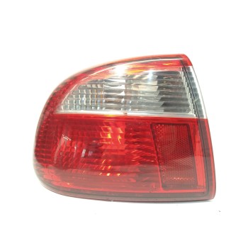 Recambio de piloto trasero izquierdo para seat toledo ii (1m2) 1.9 tdi referencia OEM IAM 1M594511101C  