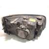 Recambio de faro izquierdo para volkswagen t5 transporter/furgoneta 1.9 tdi cat (axb) referencia OEM IAM 7H1941015J  0301191301