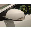 RENAULT FLUENCE (L3_)