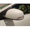 renault fluence (l3_) del año 2011