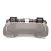 Recambio de cuadro instrumentos para renault clio v zen referencia OEM IAM 248100950R  P248100950R