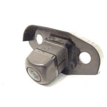 MODULO ELECTRONICO 8679002200 