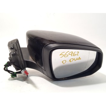 RETROVISOR DERECHO 2684410 R2X617E714BB 