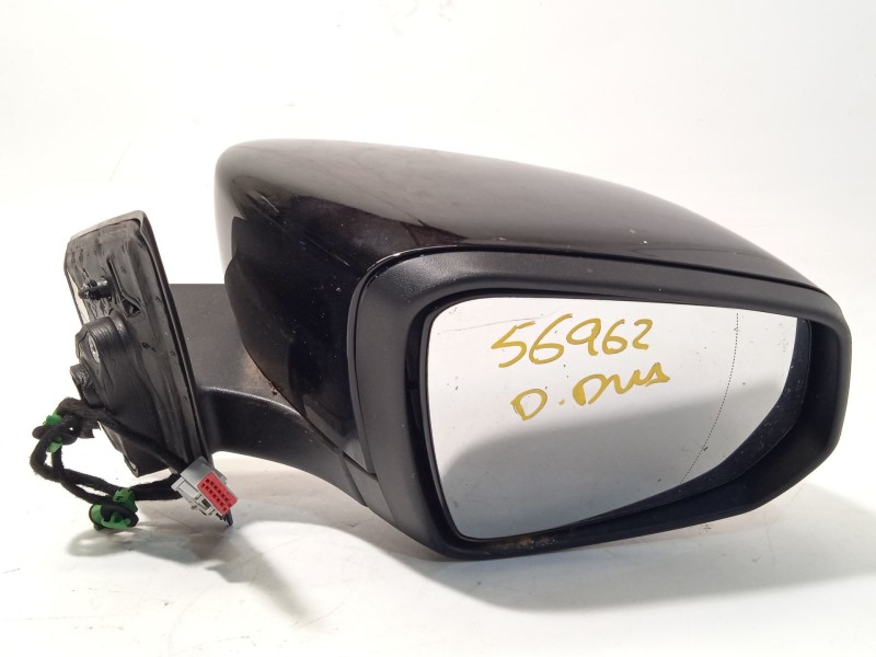 RETROVISOR DERECHO 2684410 R2X617E714BB 