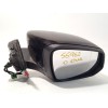 Recambio de retrovisor derecho para ford tourneo courier 1.0 ecoboost referencia OEM IAM 2684410 R2X617E714BB 