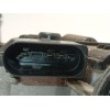 Recambio de motor limpia delantero para volkswagen tiguan (ad1, ax1) 2.0 tdi referencia OEM IAM 5NB955119 5NB955023 