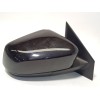 Recambio de retrovisor derecho para ford tourneo courier 1.0 ecoboost referencia OEM IAM 2684410 R2X617E714BB 