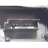 Recambio de cerradura puerta delantera izquierda para bmw serie 1 lim. (f20) 116d referencia OEM IAM 7229461  51217229461