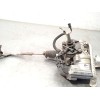 Recambio de cremallera direccion para peugeot 3008 ii suv (mc_, mr_, mj_, m4_) 1.2 thp/ puretech 130 (mrhnsm, mrhnsu, mrhnsj, mr