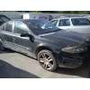 renault laguna ii (bg0) del año 2005